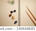 draw a picture 140648685