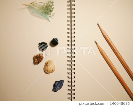畫一幅畫 畫一幅畫 140648685