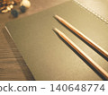 Draw with a pen 140648774