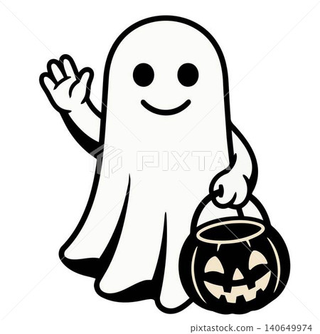 halloween witch halloween on a white background halloween witch halloween on a white background 140649974