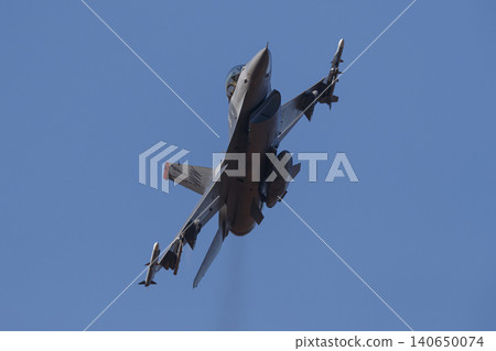 F-16 戰隼 F-16 戰隼 140650074
