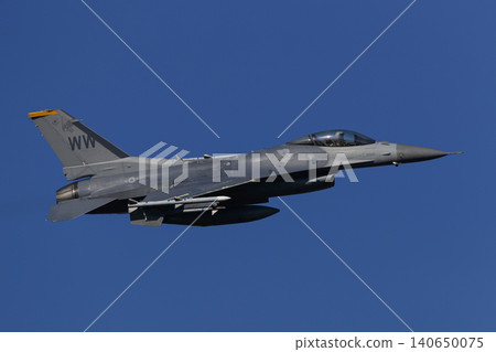 F-16 戰隼 F-16 戰隼 140650075