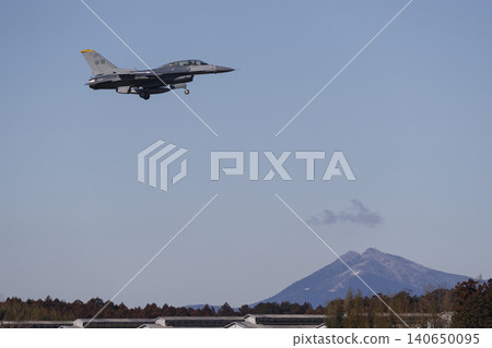 F-16 戰隼 140650095