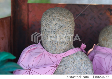 Jizo Jizo 140650236