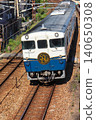 etSETOra running in Onomichi 140650308