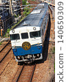 etSETOra running in Onomichi 140650309
