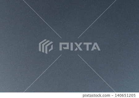 Blue metallic gradient texture surface 140651205