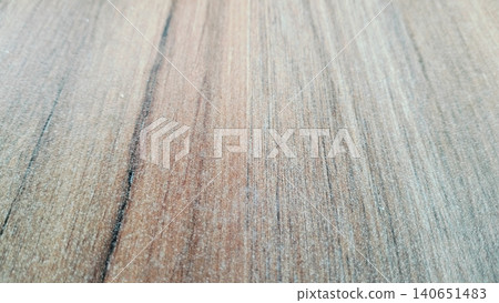 Light brown wood look ceramic tile flooring texture background. Light brown wood look ceramic tile flooring texture background. 140651483
