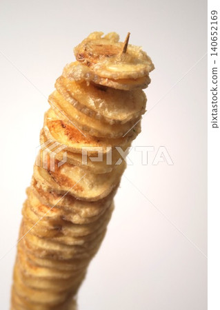 Tornado Potato Tornado Potato 140652169