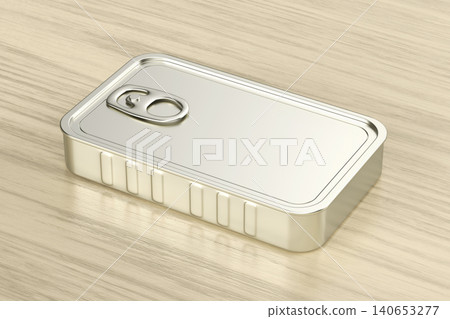 Sardine can Sardine can 140653277