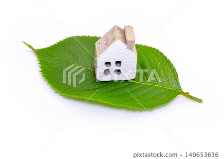 Housing image Housing image 140653636