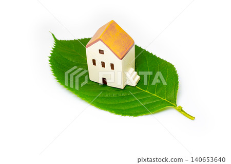 Housing image Housing image 140653640
