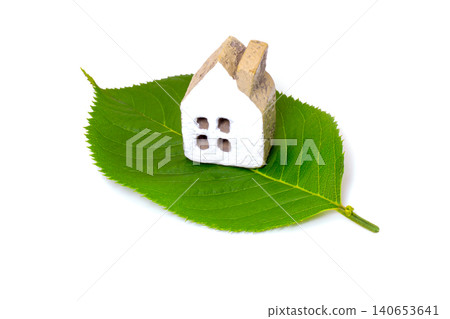 Housing image Housing image 140653641