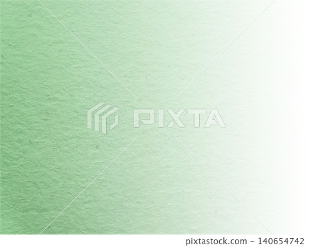 A muted green paper texture with a Japanese washi-like feel. The gradient fades from left to right. Background material (horizontal). Other colors available. A muted green paper texture with a Japanese washi-like feel. The gradient fades from left to right. Background material (horizontal). Other colors available. 140654742
