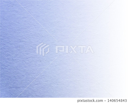 A deep blue paper texture with a Japanese washi-like feel. A gradient background that fades from left to right. Horizontal. Other colors available. A deep blue paper texture with a Japanese washi-like feel. A gradient background that fades from left to right. Horizontal. Other colors available. 140654843