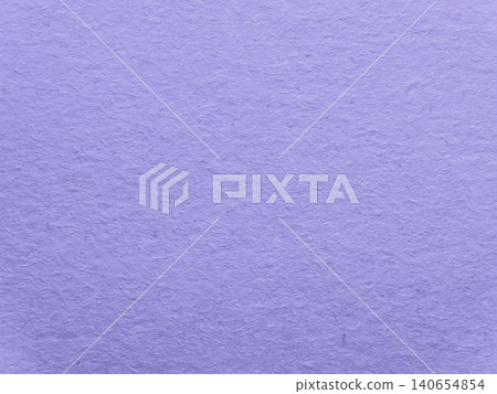 A paper texture with a deep blue-purple hue that resembles Japanese washi paper. Other colors available. A paper texture with a deep blue-purple hue that resembles Japanese washi paper. Other colors available. 140654854