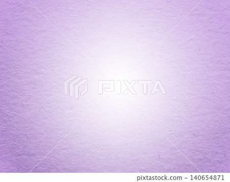 A muted purple paper texture with a Japanese washi-like feel. A gradient background material that darkens radially from the center. Horizontal. Other colors available. A muted purple paper texture with a Japanese washi-like feel. A gradient background material that darkens radially from the center. Horizontal. Other colors available. 140654871
