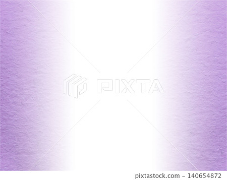 A muted purple paper texture with a Japanese washi-like feel. A gradient background material that darkens from the center to the left and right. Horizontal. Other colors available. A muted purple paper texture with a Japanese washi-like feel. A gradient background material that darkens from the center to the left and right. Horizontal. Other colors available. 140654872