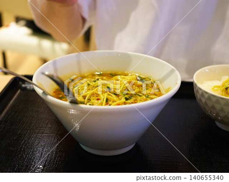 Ramen Image Janmen 140655340