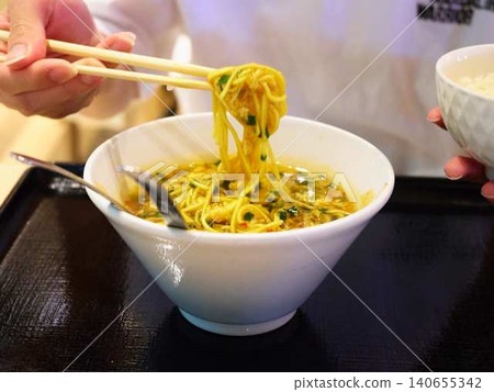 Ramen Image Janmen Ramen Image Janmen 140655342