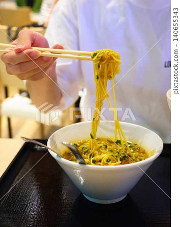 Ramen Image Janmen 140655343