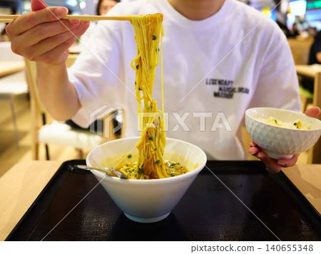 Ramen Image Janmen Ramen Image Janmen 140655348