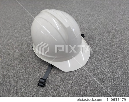 Construction and work helmets Construction and work helmets 140655479