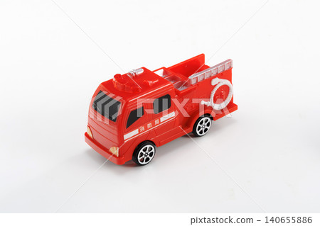 玩具消防車 玩具消防車 140655886