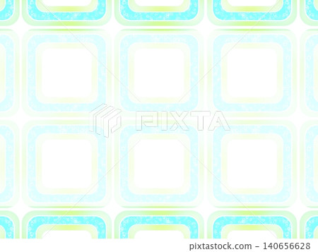 Retro pop gradient pattern wallpaper Retro pop gradient pattern wallpaper 140656628