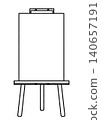 canvas 140657191