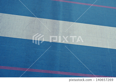 Building outer wall Building outer wall 140657269