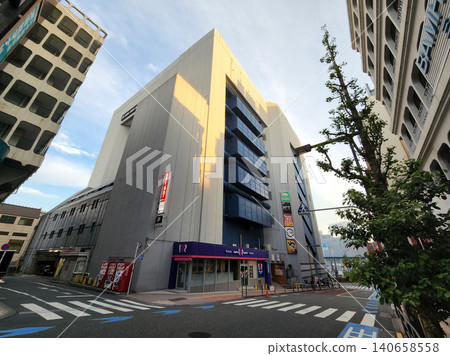 高田馬場,2022年10月 高田馬場,2022年10月 140658558