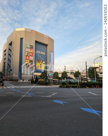 高田馬場,2022年10月 高田馬場,2022年10月 140658563