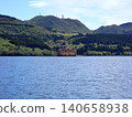Hakone Ashinoko 140658938