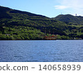 Hakone Ashinoko 140658939