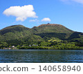Hakone Ashinoko 140658940