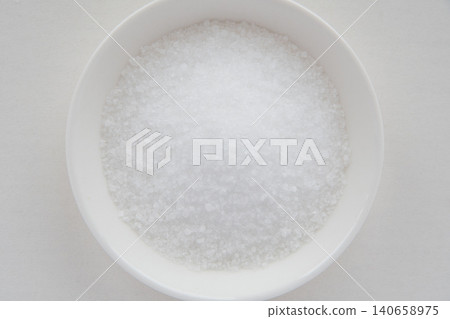 Up to citric acid Up to citric acid 140658975