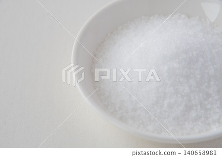 Up to citric acid Up to citric acid 140658981