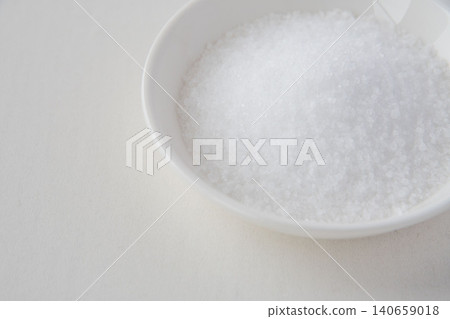 Up to citric acid Up to citric acid 140659018