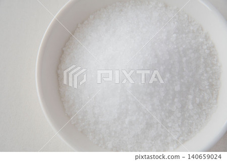 Up to citric acid Up to citric acid 140659024