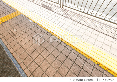 舞子高速公路巴士站 舞子高速公路巴士站 140659692