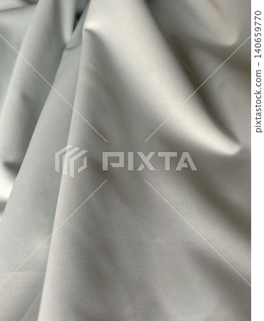 White cloth close up 140659770