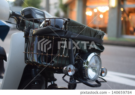 newspaper delivery newspaper delivery 140659784