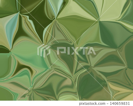 Colorful kaleidoscope Colorful kaleidoscope 140659831