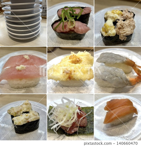 日本 140660470