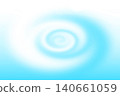 波紋 140661059