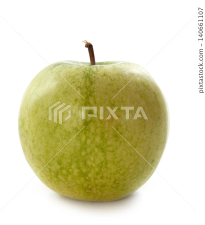 apple in studio apple in studio 140661107