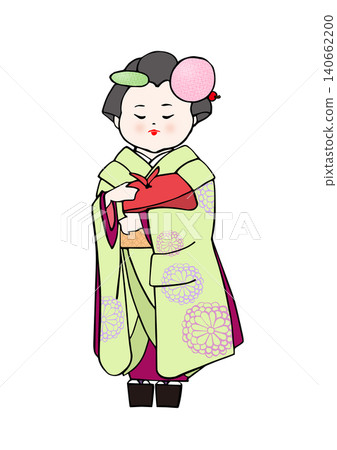 舞子 舞子 140662200
