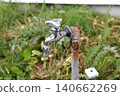 Tap water, faucet, drinking water, beverage, water, tap water, water droplets, house, detached house, washing 140662269
