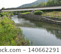 從北海道札幌市中央區眺望山花橋。 140662291